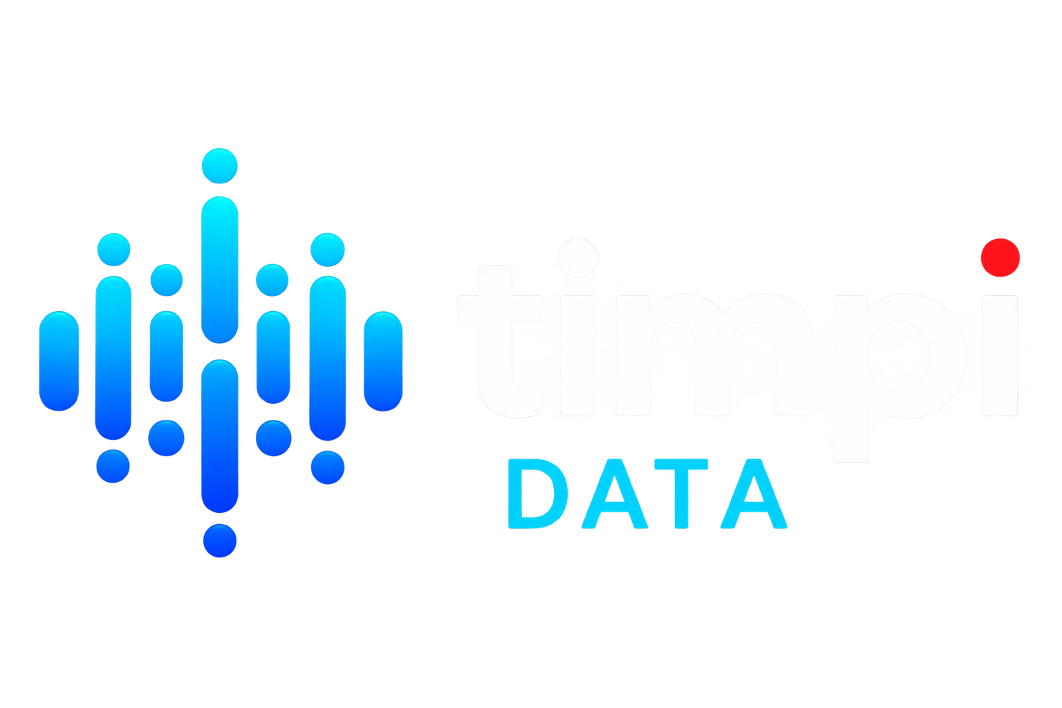 Timpi Data